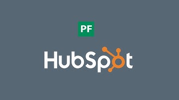 Countdown timer for email in HubSpot.