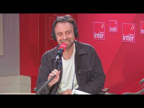 Que faut-il penser