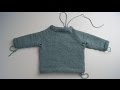 Raglan