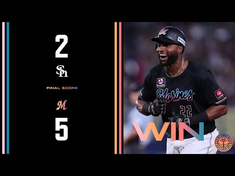 7月22日 (土) vs 福岡ソフトバンクホークス ゲームハイライト - YouTube