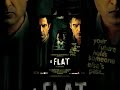 A Flat
