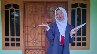 Puisi 'Menyesal' karya Ali Hasyimi oleh Alya Rifdah Khairani (5)