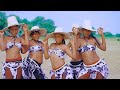 PAULO MAKONDA BHUTA WANE OFFICIAL VIDEO