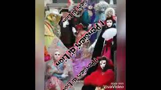 Odissea Veneziana - Rondò Veneziano