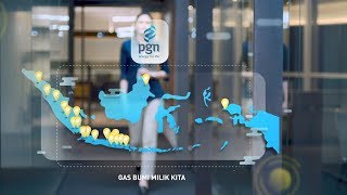 PGN GasKita screenshot 2