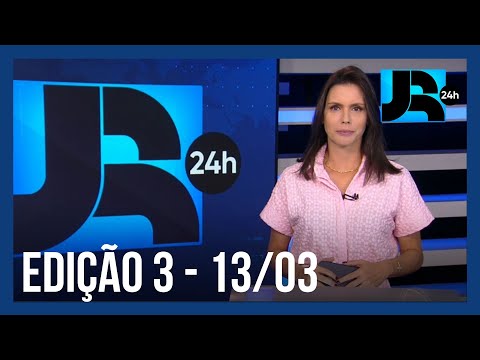 Pagamento do 13º de aposentados e pensionistas do INSS será antecipado para aquecer a economia