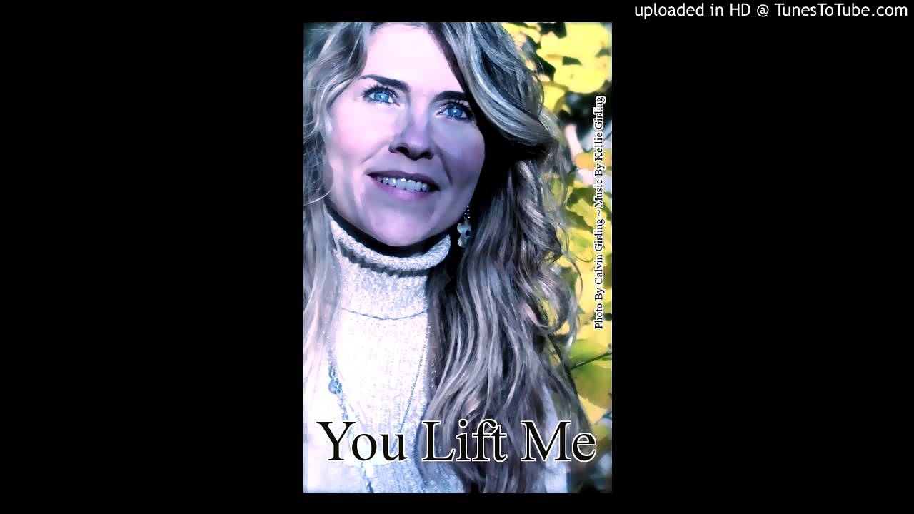 job for me you song lift job for me you song lift