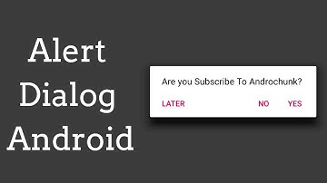 alertdialog android - create alertdialog using dialogfragment