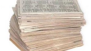 A guide to creating a newsletter
