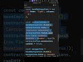 Prototype Design Pattern in JavaScript | Explained in 30 Seconds
