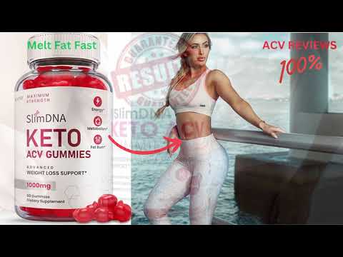 Video 5 Lose Weight Fast Burn Fat And Lean Out The Best Diet For Fat Loss