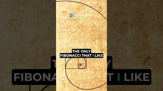 The Only Fibonacci I Like 💫 #marketcipher #trading #story #short