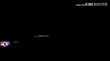 Up to faster 19 parison