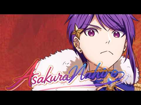 【APEX】もうランク切り替わるね【Vtuber】