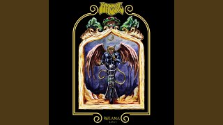 Download Lagu Kelana MP3