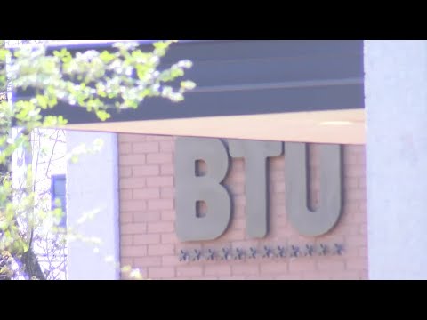 As Bryan expands, so does BTU, utility giant plans on building new facility at old Armory site