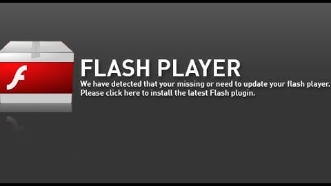 How to run Flash player on iPhone/Android iOS 7 for Free [No Jailbreak]