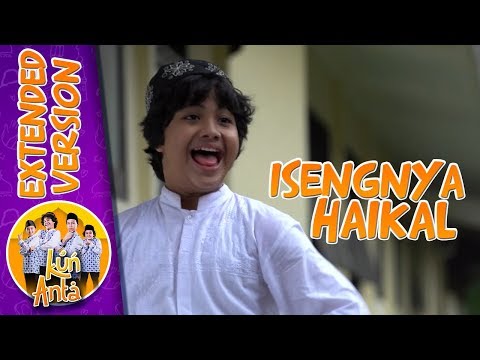 Jinsiy olat boshi pornosi