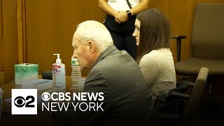 Lindsay Clancy's defense attorney asks judge to remove juror