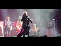 Billy Idol &quot;White Wedding&quot; Cruel World Festival 5/20/2023