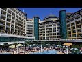 Planeta Hotel Golden Sands Bulgaria