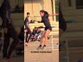 sp athletics academy bhopal #cardio #strength #athlete #sports #army #afi #coachpundir #viralvideo