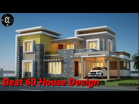 60-best-house-pictures-//best-house-design-3d-animation//top-design-//-home-design-&-house-design