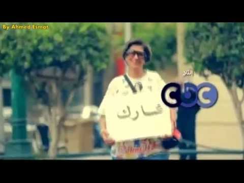حسين الجسمى بشرة خير 2014 النسخة الاصلية فيديو كليب