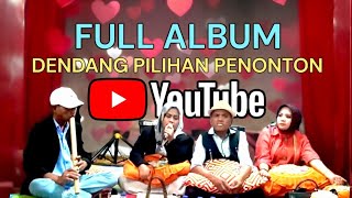 FULL ALBUM DENDANG GURAU PILIHAN❗😂💃🤣 MAK SON JO KAWAN~KAWAN DI ALEK GADANG