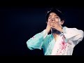 Yuzuru Hanyu【MAD】Highlight——花になれ