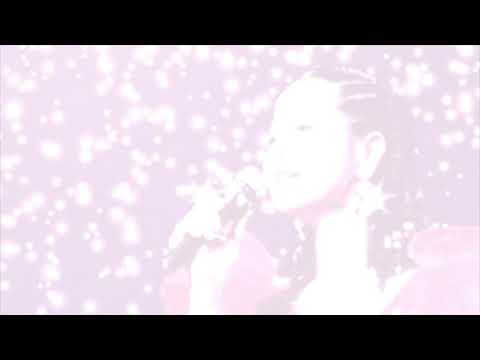子蕊 Rose Li － 清平調（念故人版）