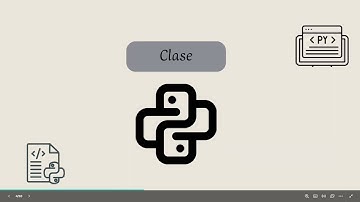 POO Video original aca:  https://youtu.be/ehd9J1tJMh  (Error de subida)