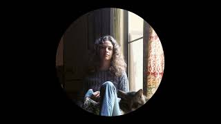 Video thumbnail of "Carole King - I Feel the Earth Move (Raw​-​Artes Edit)"