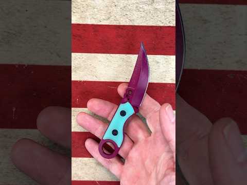 Koch Tools - Hornet.