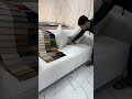اثاث كنب المملكة العربية السعودية جدة فاخر لايك اشتراك اثاث كنب المملكة العربية السعودية جدة فاخر لايك اشتراك