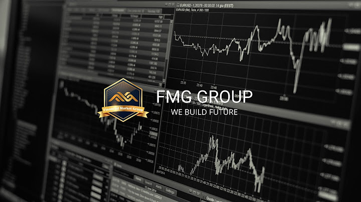 Giá đô mua vào và bán ra là gì năm 2024