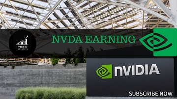 NVDA EARNING 11/19/25