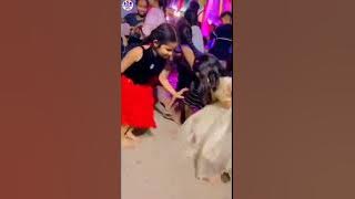 Jila Mandla Ke Aan | Karan Bakhan | जिला मंडला के आन