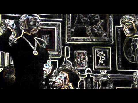 Ардженто, El Carnicero - Sadismo En Lás Sombras