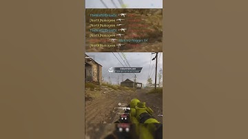 Imagine if this wasn’t split🔥 #callofduty #modernwarfare3 #codclips #cod #clips #like