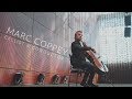 Marc Coppey, cellist &amp; conductor [2019]
