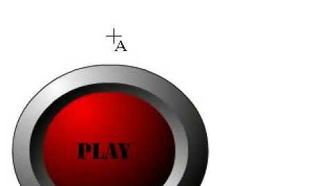 How to make a simple button