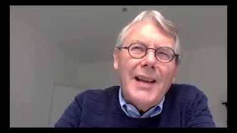 Case Studies in Counselling and Psychotherapy: An Introduction by John McLeod