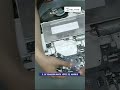 Robotul tău Xiaomi nu pornește? 🔧 Îți arătăm problema