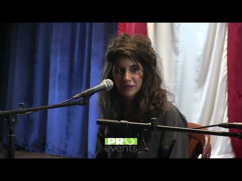 وصفولي الصبر ساندي شمعون نادي روتاري مجم ع باسل الأسد صور 10 12 2016