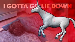 Charlie the Unicorn: Capitalism As Apocalypse by The Sin Squad 146,747 views 2 years ago 35 minutes