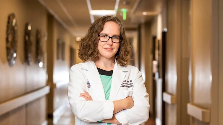 Ballad Health: One year in review