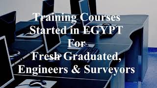 How To Get Petroleum Job And Work In Oil & Gas Field With Higher Salary As Rov Pilot Surveyor Job