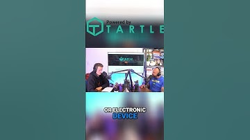 Internet Access For EVERYONE?! 🤯