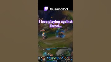 Throwback Thresh Prediction #leagueoflegends #thresh #predictions #outplayed